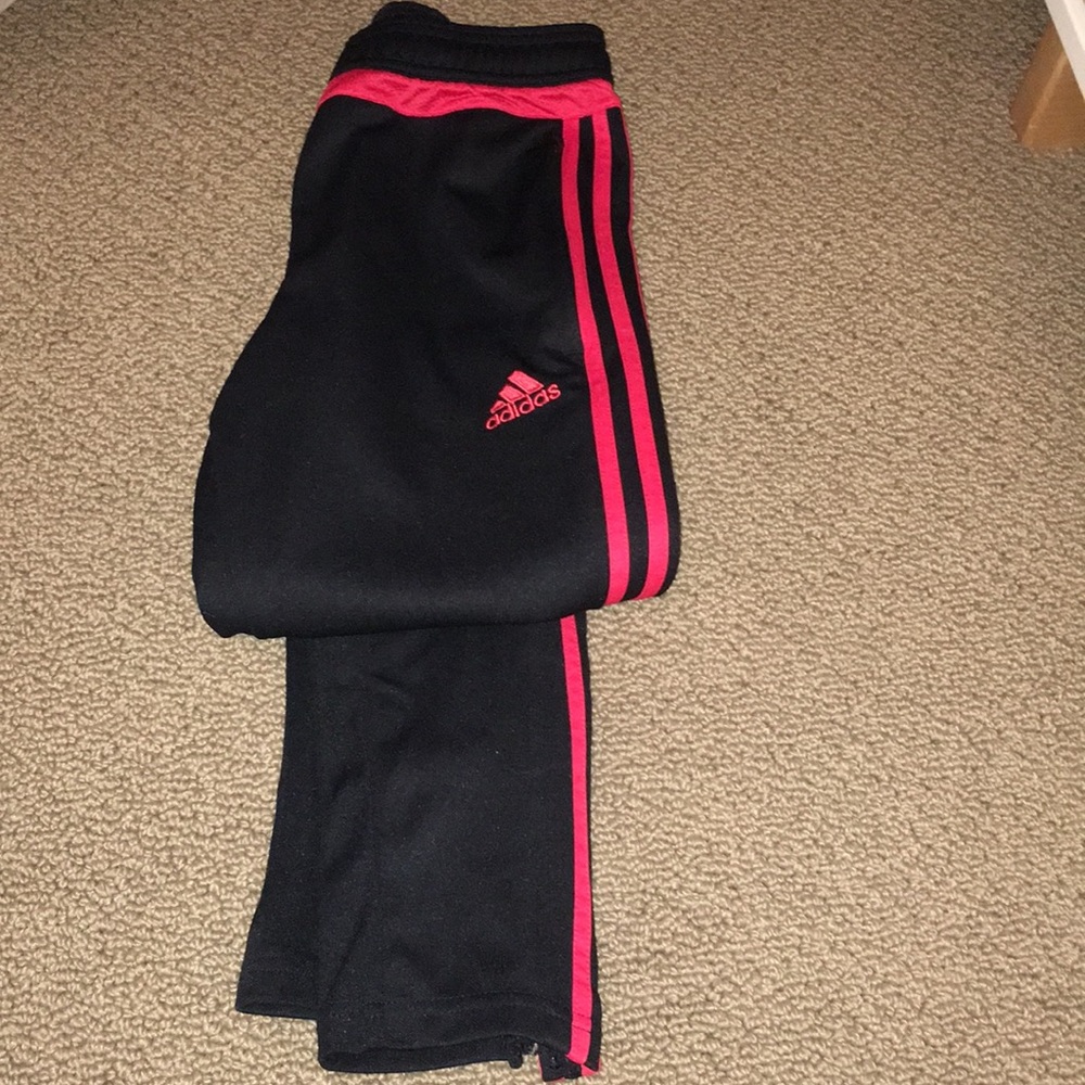adidas sweats